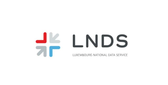 Organisational Strategic Metrics Tracker Dataset on Opendatabay data marketplace