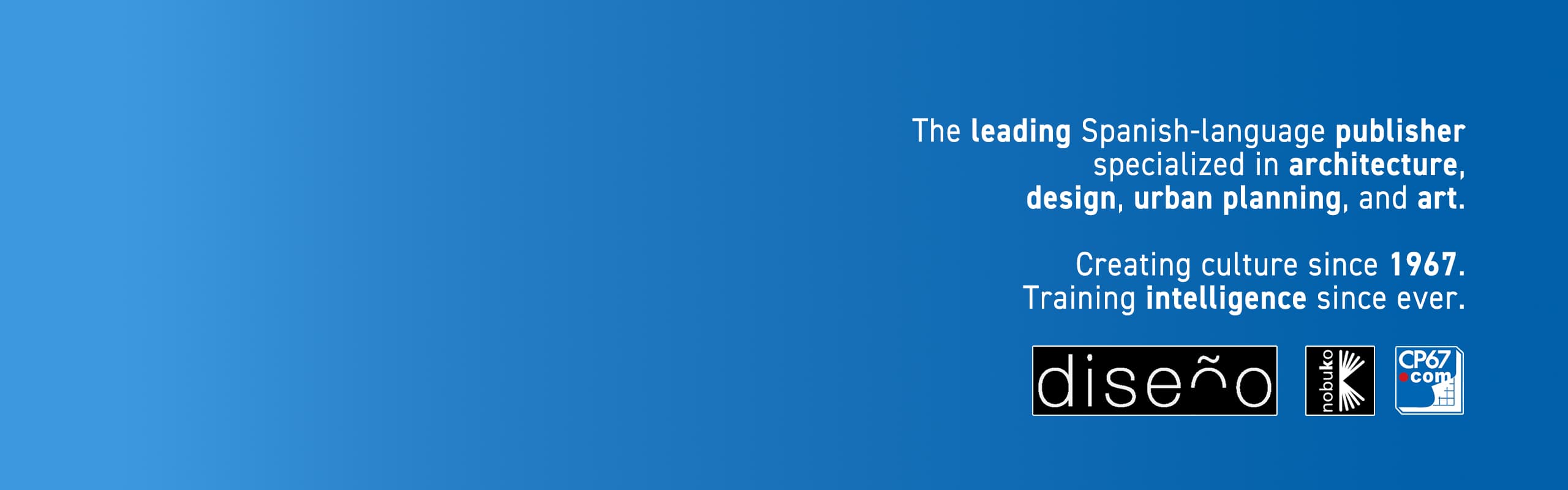 VIAF S.A. banner Data provider VIAF S.A. banner image on Opendatabay marketplace