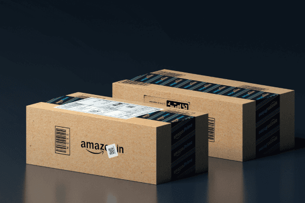 UK Amazon Product Dataset on Opendatabay data marketplace