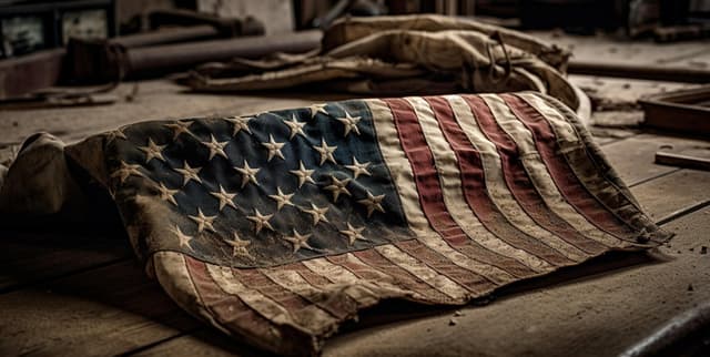 United States Machine Learning Vacancy Records Dataset on Opendatabay data marketplace