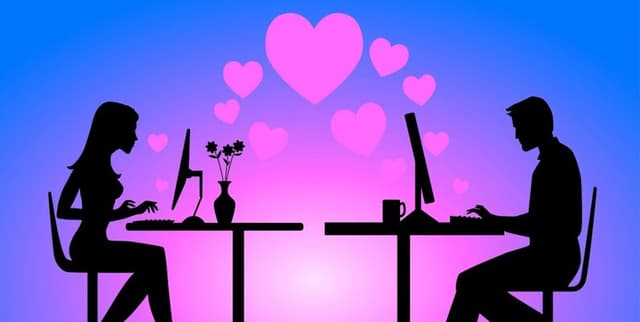 Synthetic Dating Behaviour Data Dataset on Opendatabay data marketplace