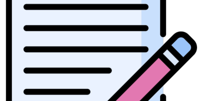 OpenHermes 13B GPT-4 Dataset Dataset on Opendatabay data marketplace