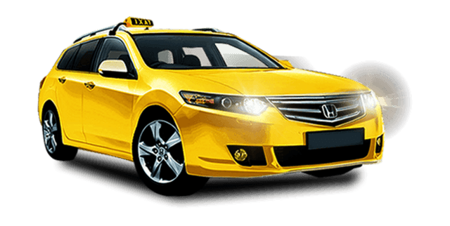 NYC 2017 Yellow Taxi Trip Data Dataset on Opendatabay data marketplace