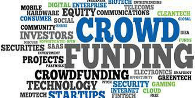 US Educational Crowdfunding Data Dataset on Opendatabay data marketplace