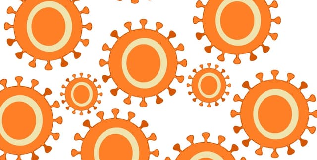 Omicron Tweets Social Media Data Dataset on Opendatabay data marketplace