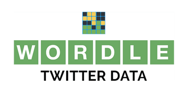 Daily Wordle Guess Distribution Dataset on Opendatabay data marketplace