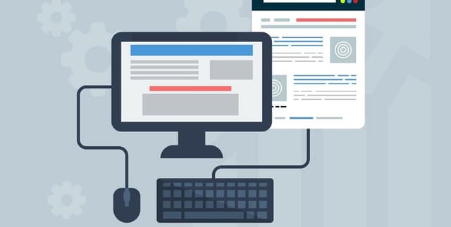 Multiclass Web Content and URL Classification Index Dataset on Opendatabay data marketplace