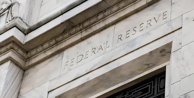 Federal Reserve Economic Indicators Dataset on Opendatabay data marketplace