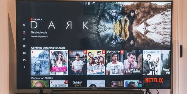 Top 8000+ IMDB Movies Dataset Dataset on Opendatabay data marketplace