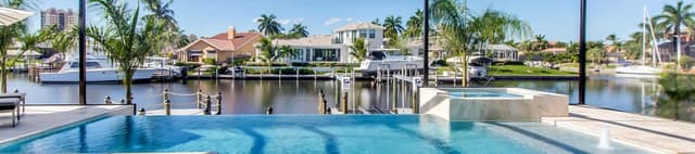 Texas Airbnb Property Listings Dataset on Opendatabay data marketplace