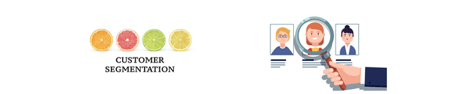 Automotive Customer Segment Prediction Dataset on Opendatabay data marketplace