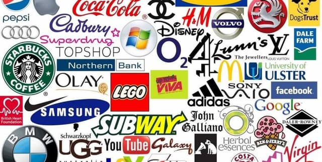 Employee Counts and Stock Prices Dataset on Opendatabay data marketplace