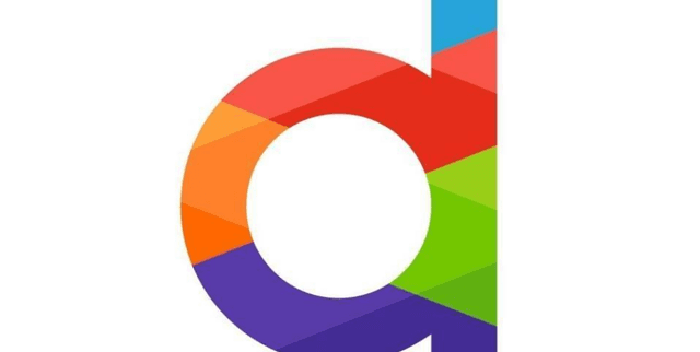 Daraz Mens Bags Collection and Discount Data Dataset on Opendatabay data marketplace