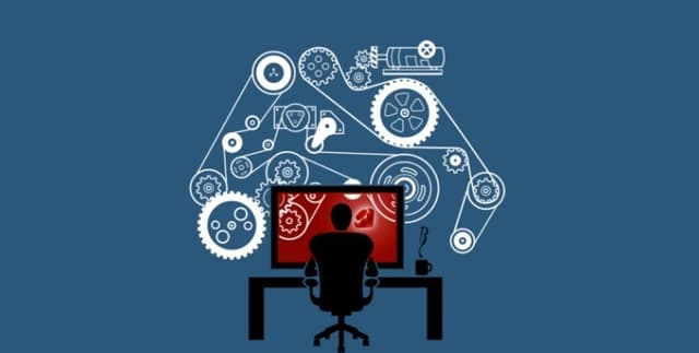 Software Download Links Dataset Dataset on Opendatabay data marketplace