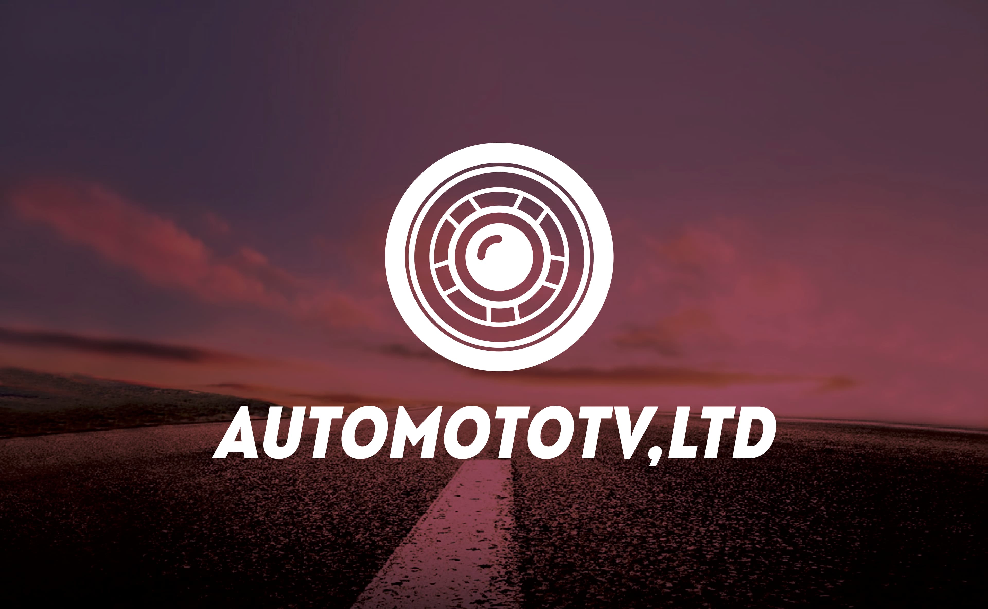 AutoMotoTV Ltd. banner Data provider AutoMotoTV Ltd. banner image on Opendatabay marketplace