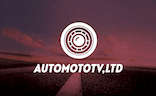 AutoMotoTV Ltd. profile logo Data provider AutoMotoTV Ltd. logo image on Opendatabay marketplace