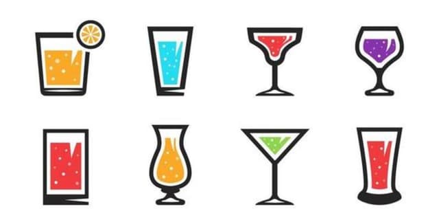 Global Mixology and Cocktail Recipe Index Dataset on Opendatabay data marketplace