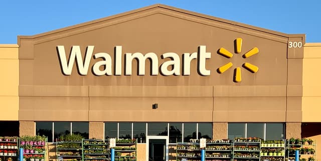 Retail Demand Prediction Dataset Dataset on Opendatabay data marketplace