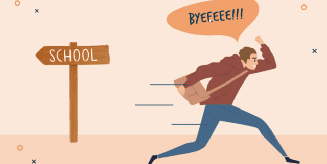 Higher Education Outcome Forecasting Dataset Dataset on Opendatabay data marketplace