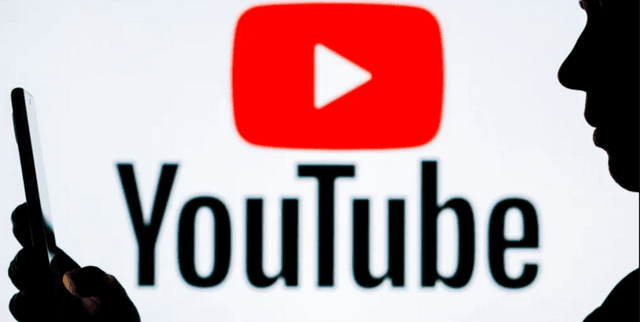 YouTube Comment Spam Predictor Dataset on Opendatabay data marketplace