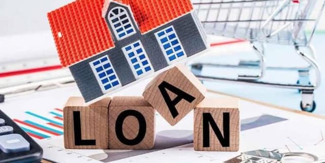 Loan Approval Prediction Data Dataset on Opendatabay data marketplace