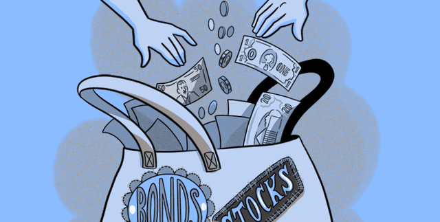 Net Asset Value and CAGR Data for Indian Funds Dataset on Opendatabay data marketplace