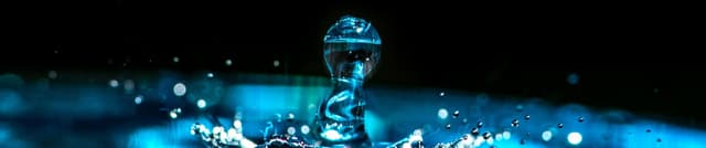 Chennai Water Resources Daily Data Dataset on Opendatabay data marketplace