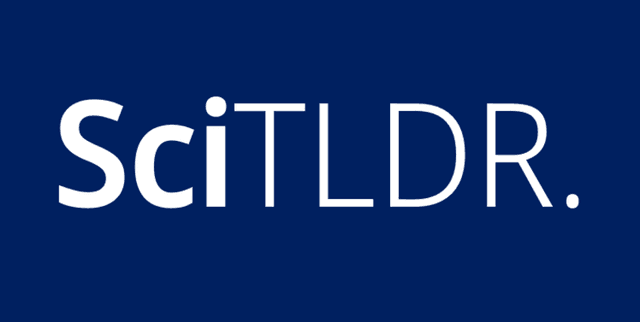 Academic Paper Abstract Summarisation Dataset Dataset on Opendatabay data marketplace