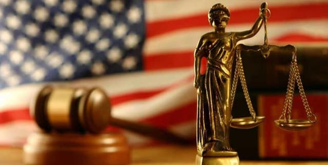 SFDA Prosecution Records Dataset on Opendatabay data marketplace