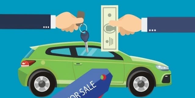 Vehicle Pricing Model Data Dataset on Opendatabay data marketplace