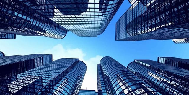 Leading Businesses Global Snapshot Dataset on Opendatabay data marketplace