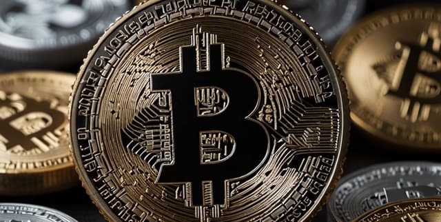 Binance Sourced Crypto Market History Dataset on Opendatabay data marketplace