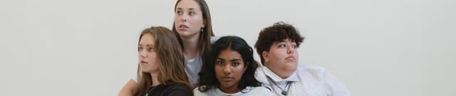 IWD 2021 Global English Tweet Analysis Set Dataset on Opendatabay data marketplace