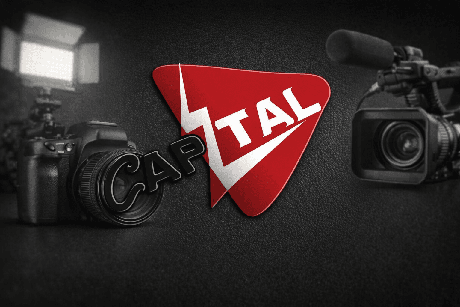 Capital Power Multimedia Ltd banner Data provider Capital Power Multimedia Ltd banner image on Opendatabay marketplace