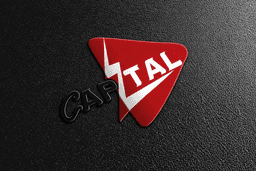 Capital Power Multimedia LtdData provider Logo on Opendatabay data marketplace