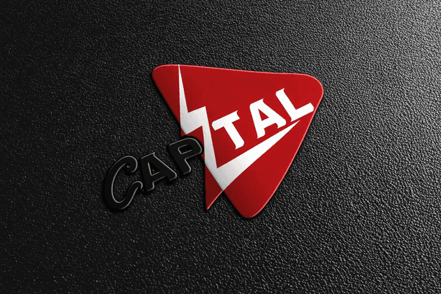 Capital Power Multimedia Ltd profile logo Data provider Capital Power Multimedia Ltd logo image on Opendatabay marketplace