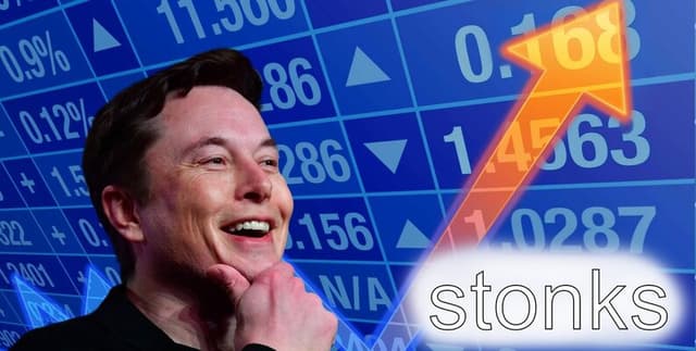 Tesla Key Executive Stock Transactions Dataset on Opendatabay data marketplace