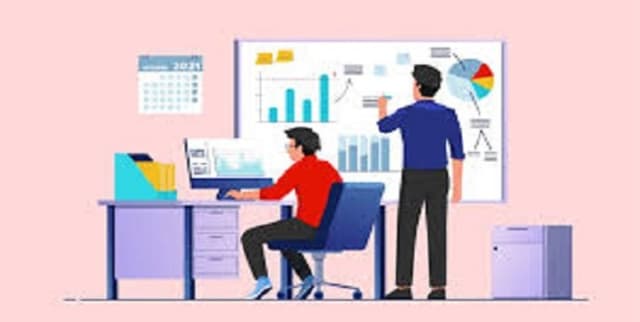 Data Science Career Opportunities (USA) Dataset on Opendatabay data marketplace