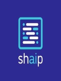 Healthly.AI Data, LLC d/b/a Shaip profile logo Data provider Healthly.AI Data, LLC d/b/a Shaip logo image on Opendatabay marketplace