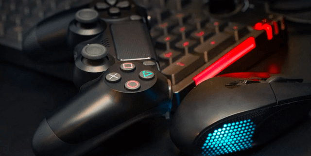 Annual Video Game Release Tracker Dataset on Opendatabay data marketplace