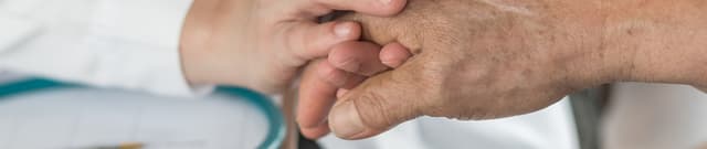 New York Elderly Mental Health Providers Dataset on Opendatabay data marketplace