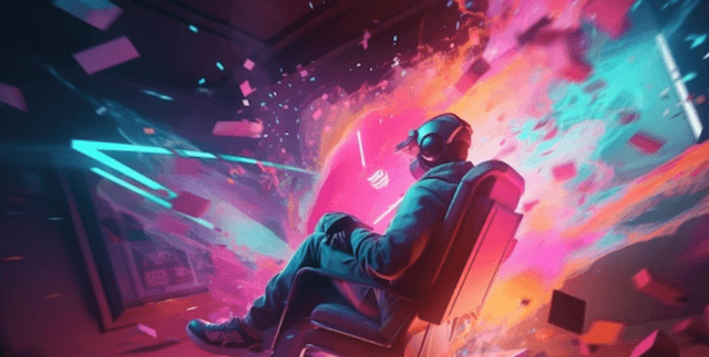 Video Game Chatbot Dialogue Set Dataset on Opendatabay data marketplace