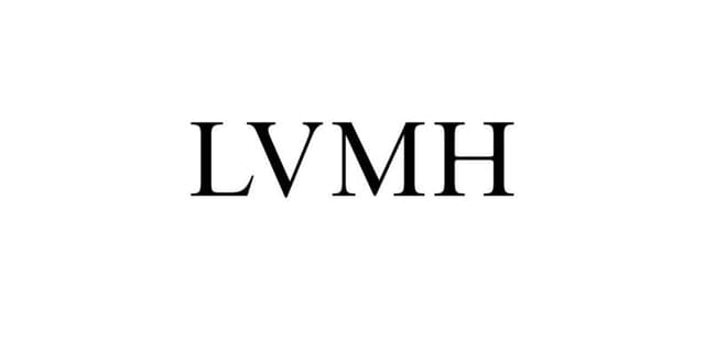 LVMH Moët Hennessy Louis Vuitton Historical Stock Performance Dataset on Opendatabay data marketplace