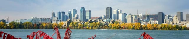 Montréal Public Safety Geospatial Incident Data Dataset on Opendatabay data marketplace