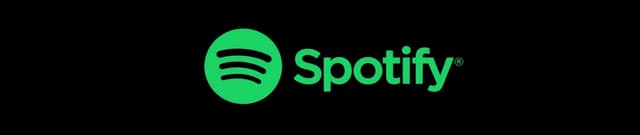 Spotify Top 2000 Tracks Audio Features Dataset on Opendatabay data marketplace