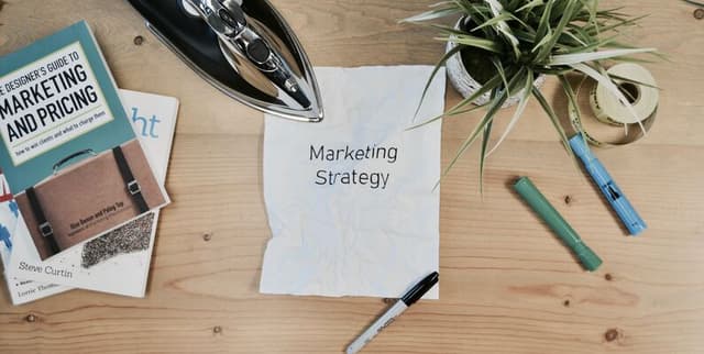 Marketing Promotion Mix Sales Data Dataset on Opendatabay data marketplace