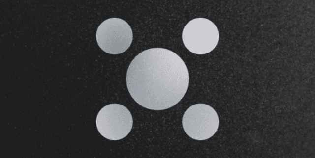 Disease Symptom Predictor Data Dataset on Opendatabay data marketplace