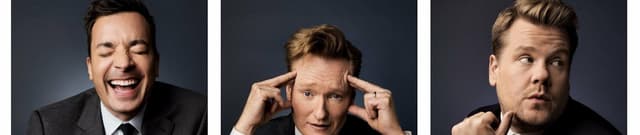 YouTube Video Performance and Influencers Dataset on Opendatabay data marketplace