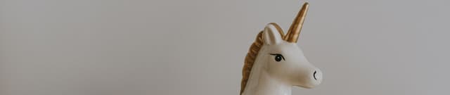 Global Startup Activity Dataset Dataset on Opendatabay data marketplace