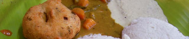 Chennai Restaurant Insights Dataset Dataset on Opendatabay data marketplace